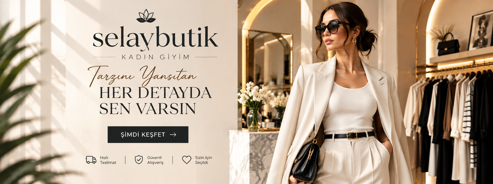 Dekoratif
